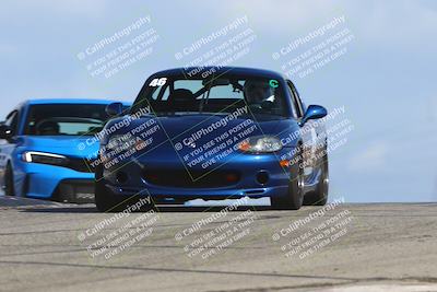 media/Mar-02-2025-Speed Ventures (Sun) [[ad7ca67825]]/Purple Group/Session 1/